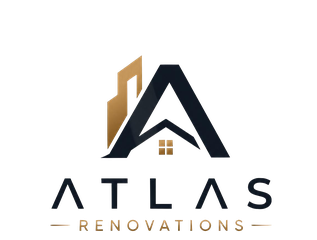 Atlas Renovations